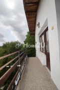 Продава  Къща област София , гр. Костинброд , 83 кв.м | 71974859 - изображение [12]