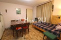 Продава  Къща област София , гр. Костинброд , 83 кв.м | 71974859 - изображение [4]