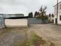 Продава ПРОМ. ПОМЕЩЕНИЕ, област София, гр. Ботевград • 690000 € / 1349522.70 лв. • 37457683 5