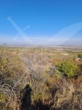Продава ПАРЦЕЛ, област Пловдив, с. Брестовица • 10685 € • 59281416 — Holmes.bg