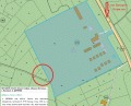 Продава ПАРЦЕЛ, област София, с. Вакарел • 39900 € • 63361288 — Holmes.bg