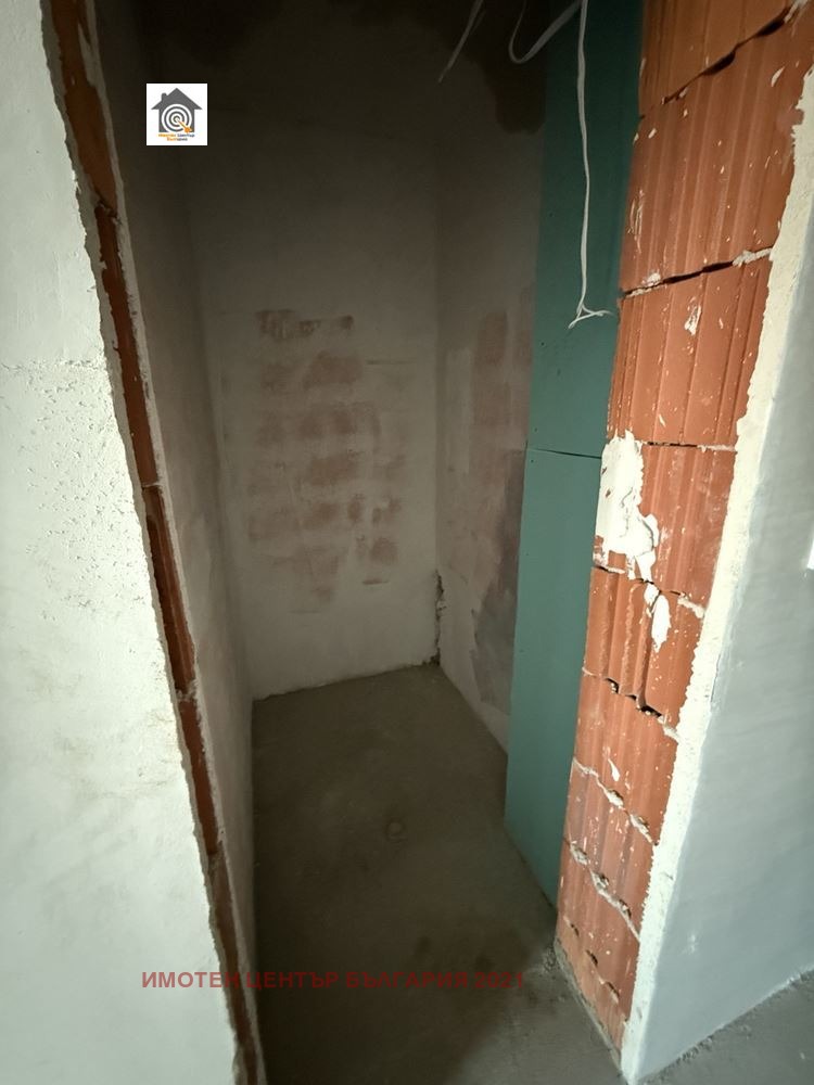 ������� 3-����� | Imot.bg � ����������� 8