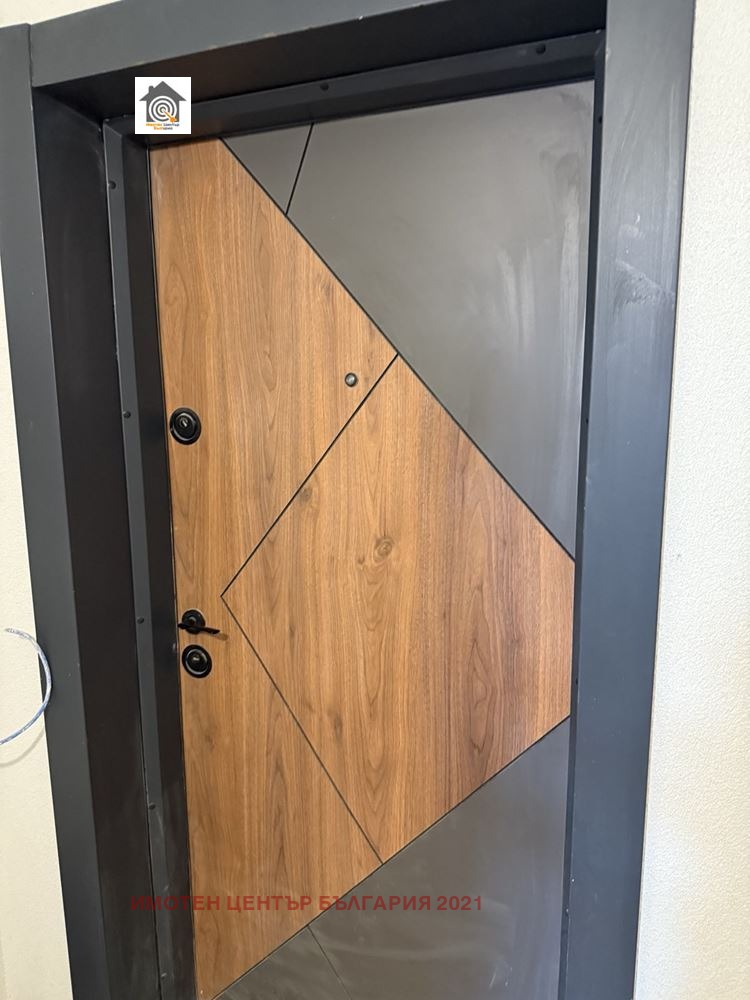 ������� 3-����� | Imot.bg � ����������� 4