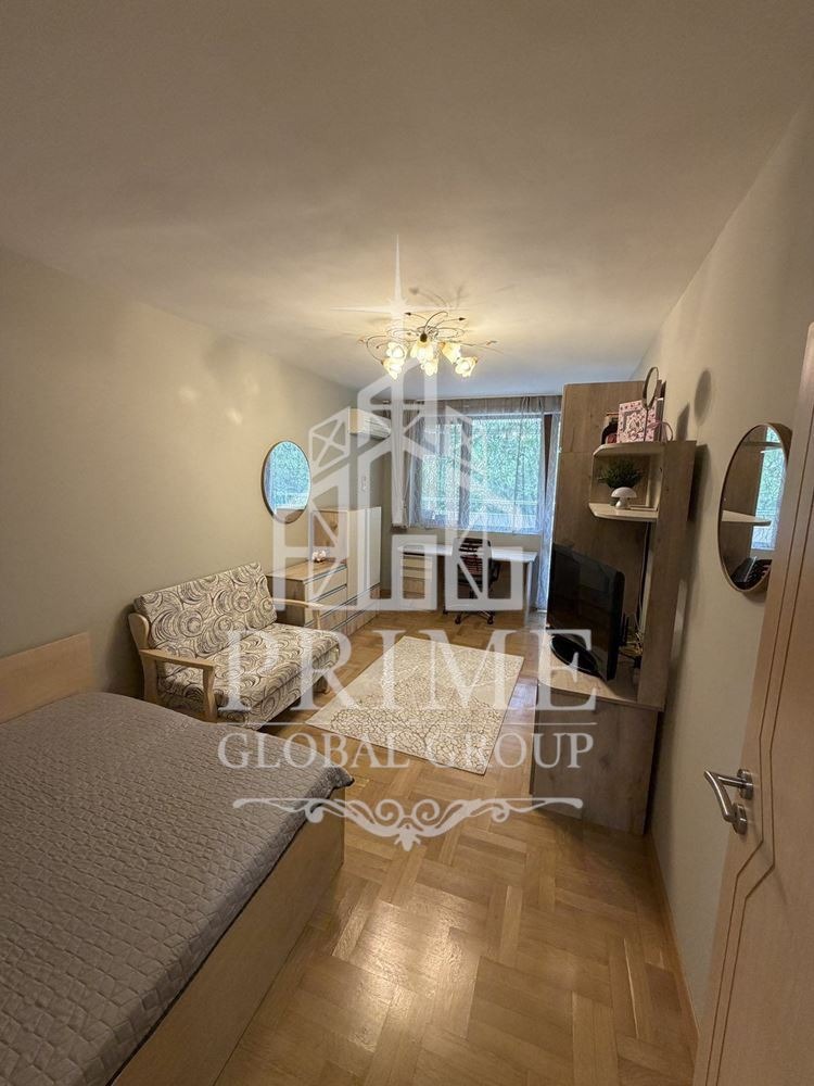 ������� 3-����� | Imot.bg � ����������� 9