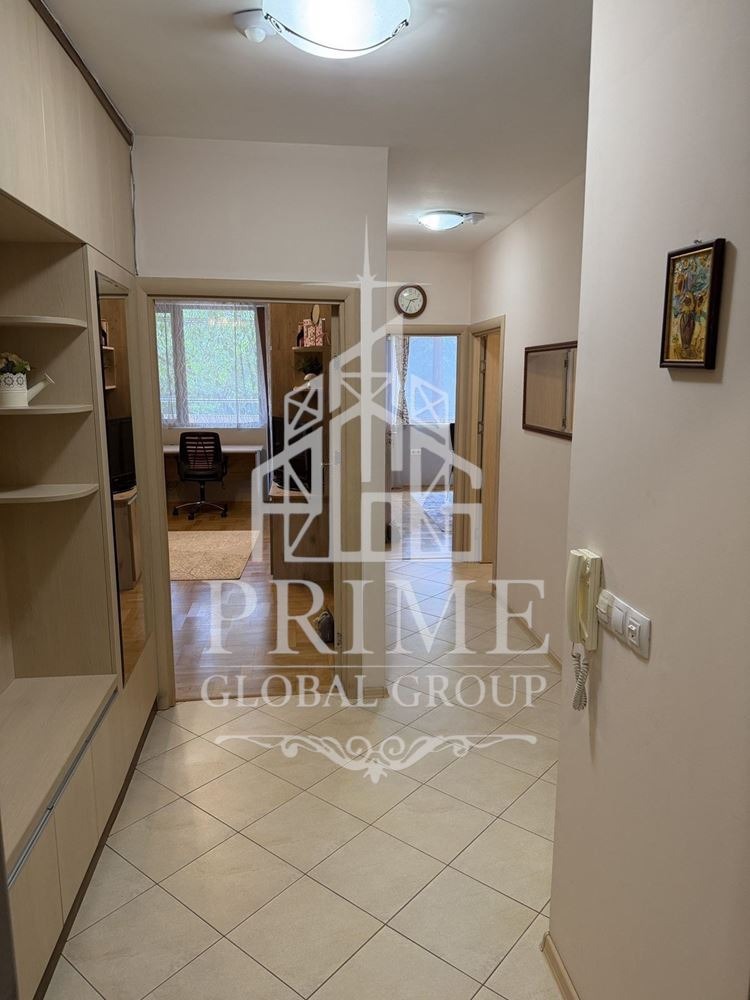 ������� 3-����� | Imot.bg � ����������� 6