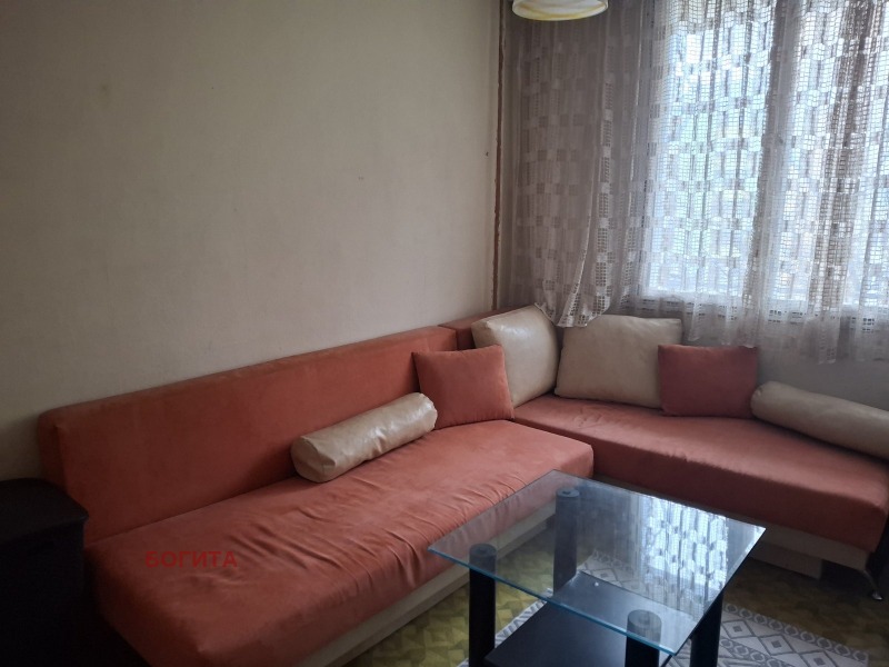 Продава 4-СТАЕН в град Стара Загора, м-т Беш Бунар - 88 кв.м / 155 000 € » 303 153.65 лв., БОГИТА