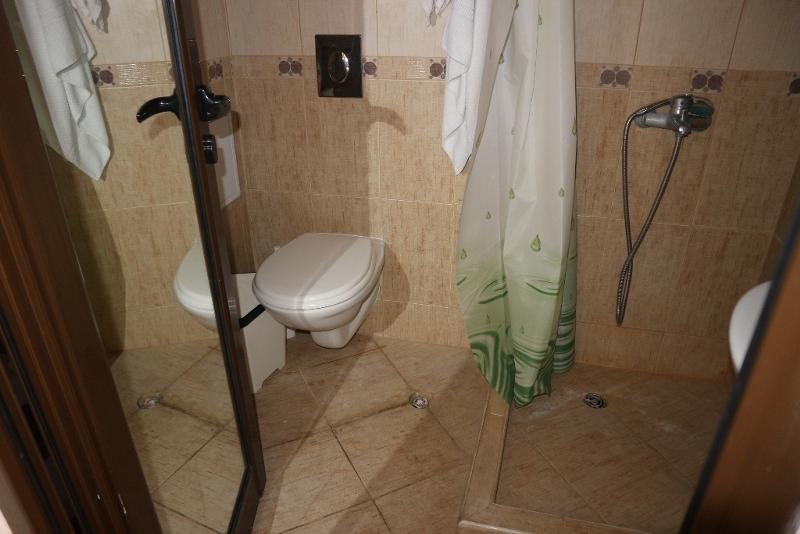 ������� ���� | Imot.bg � ����������� 12