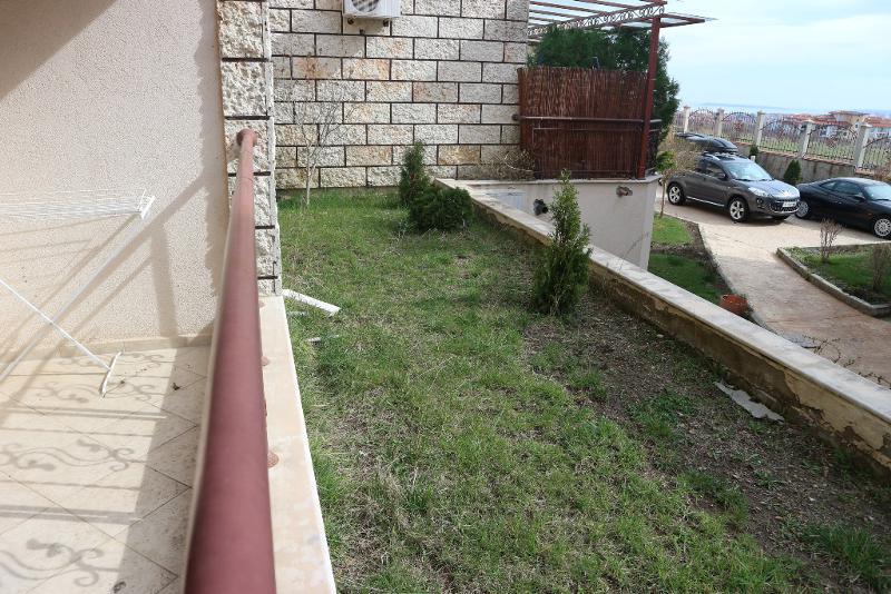 ������� ���� | Imot.bg � ����������� 7