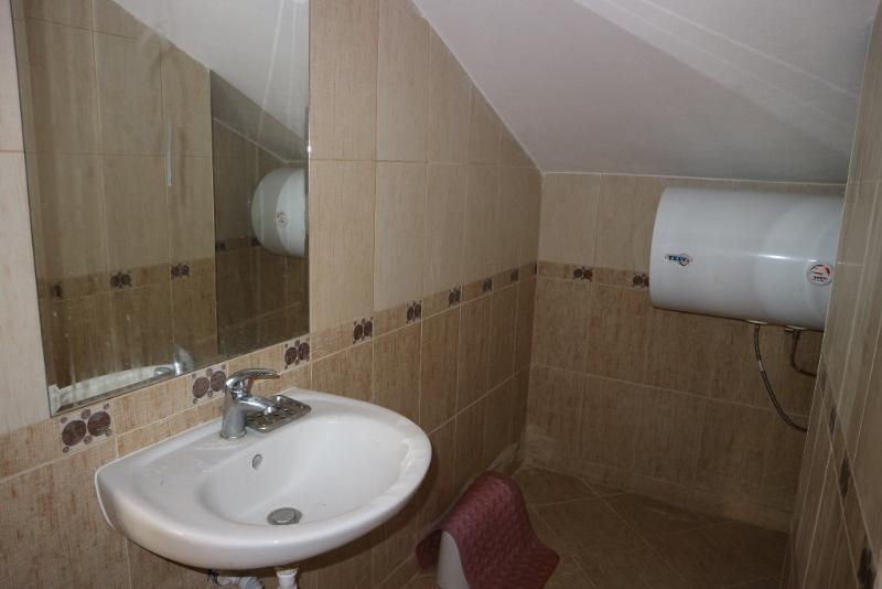 ������� ���� | Imot.bg � ����������� 15