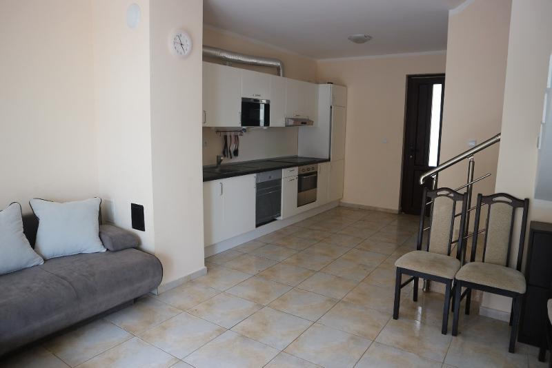 ������� ���� | Imot.bg � ����������� 5