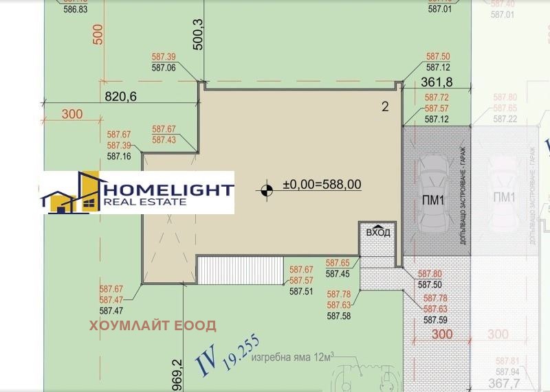 Продава КЪЩА | Imot.bg — изображение 4