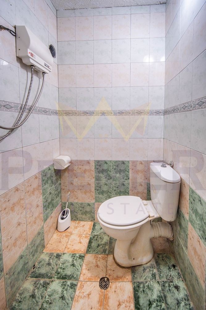 ������� ���� | Imot.bg � ����������� 12