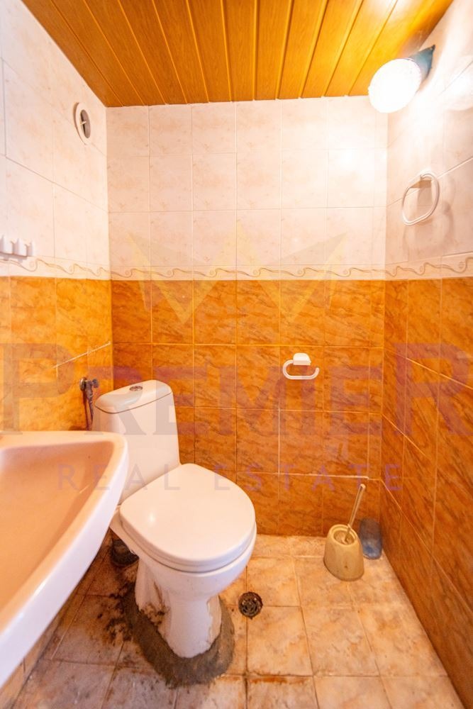 ������� ���� | Imot.bg � ����������� 14