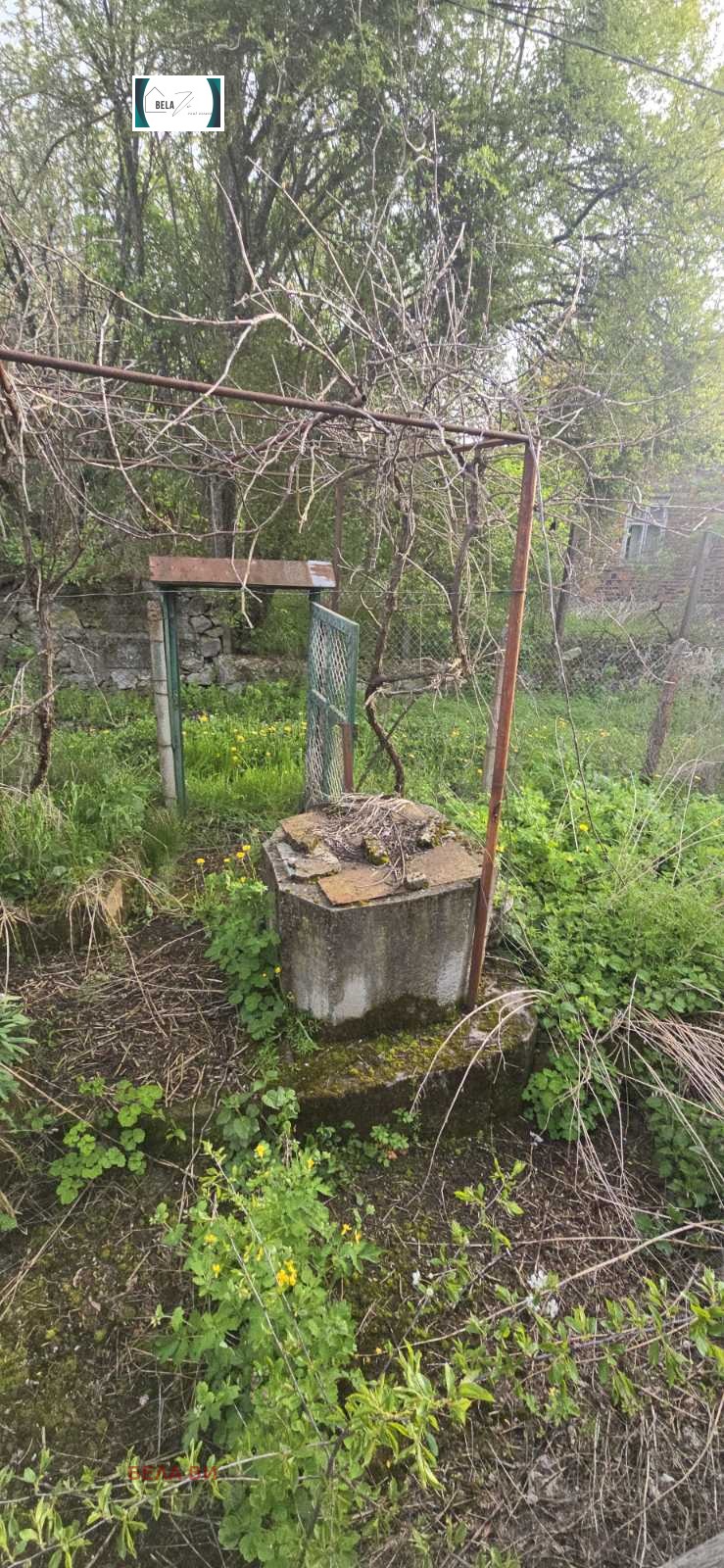 ������� ���� | Imot.bg � ����������� 7