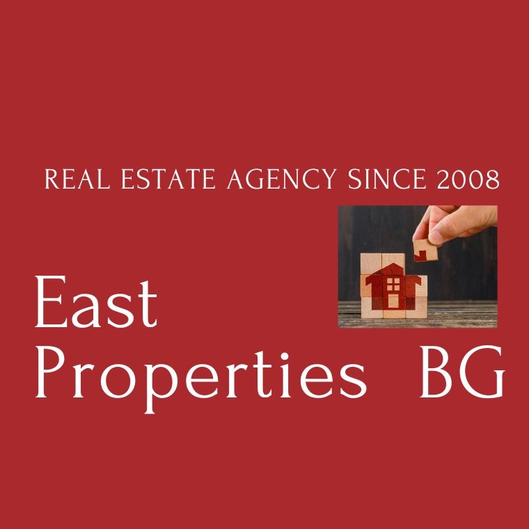 ������� ����. ��������� | Imot.bg � ����������� 1