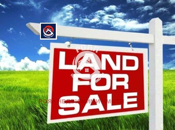 ������� ������ | Imot.bg � ����������� 2