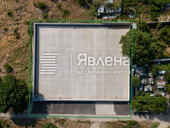 ������� ������ | Imot.bg � ����������� 6