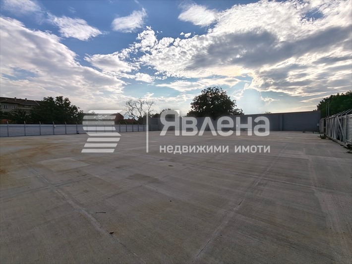 ������� ������ | Imot.bg � ����������� 4