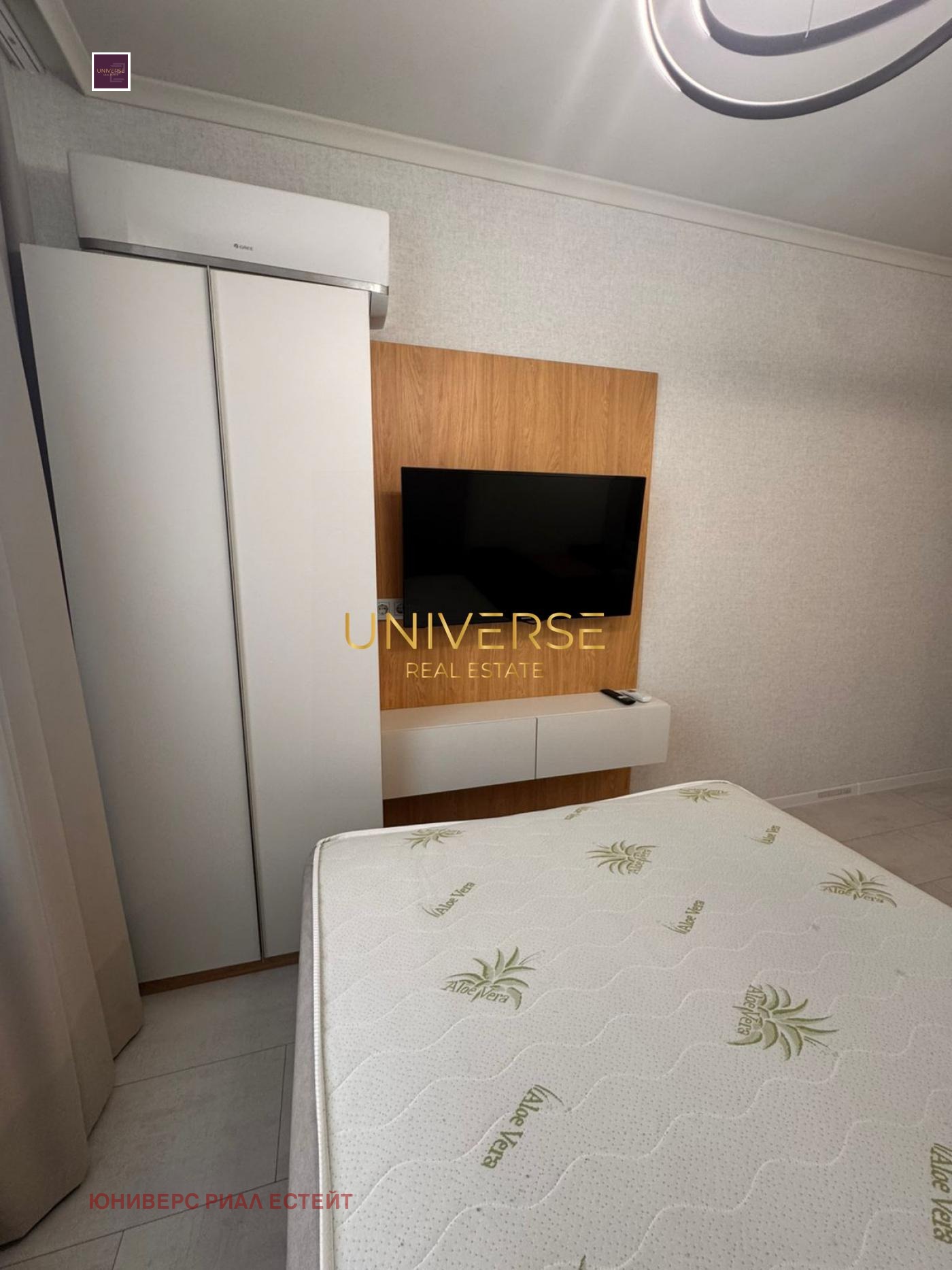 ������� 1-����� | Imot.bg � ����������� 3