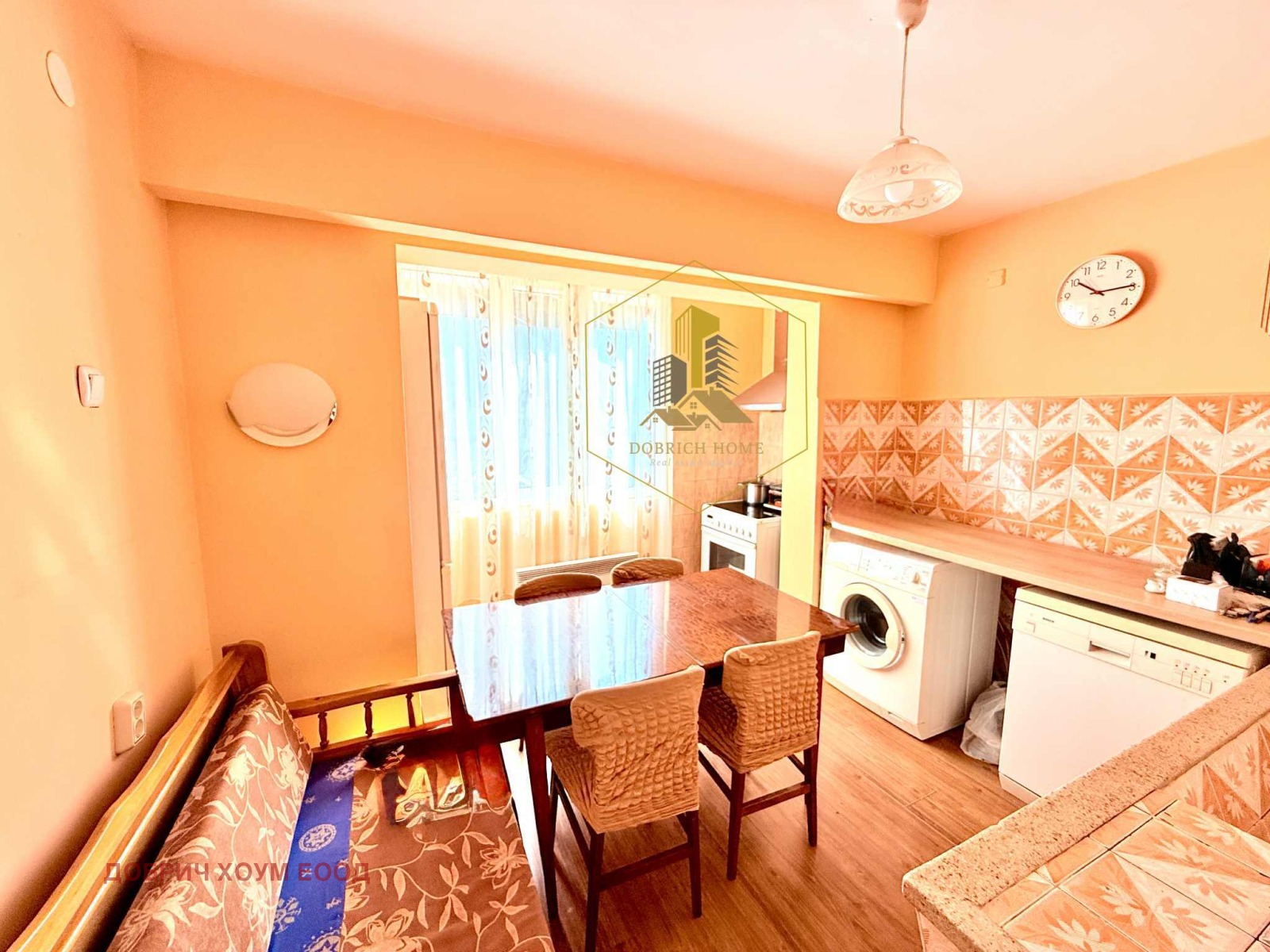 Продава 2-СТАЕН | Imot.bg — изображение 3