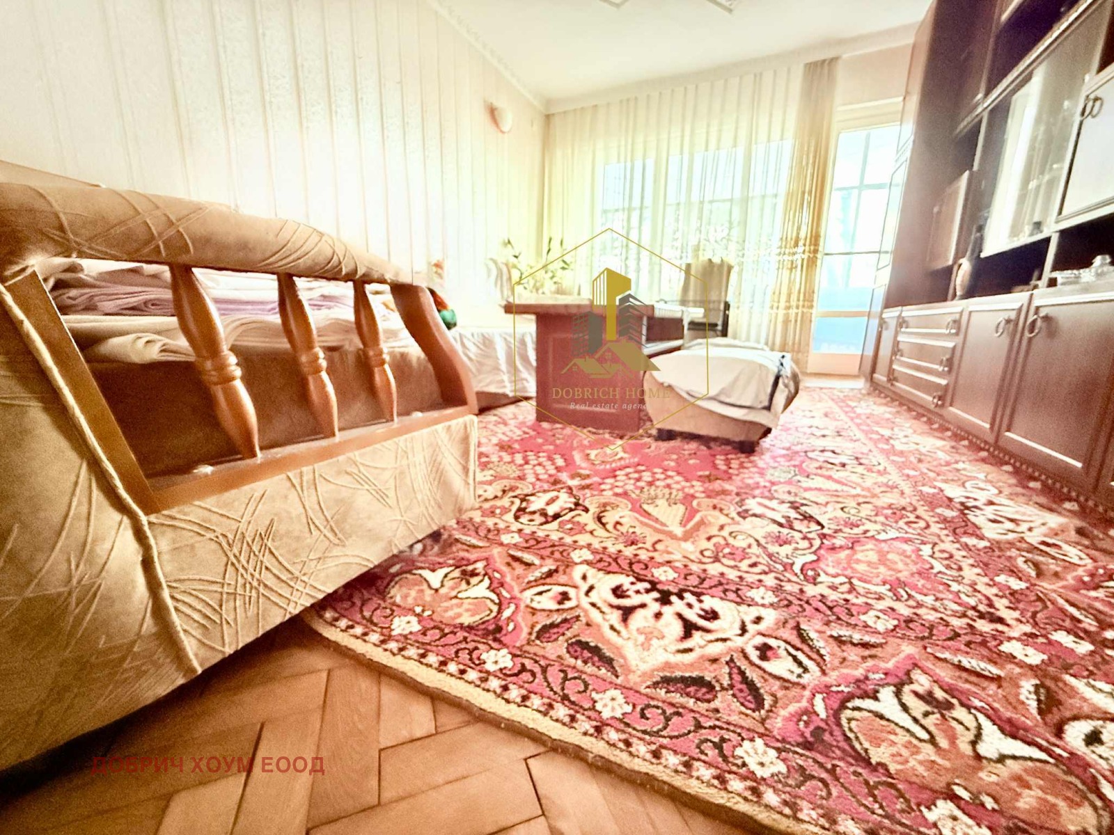 Продава 2-СТАЕН | Imot.bg — изображение 5