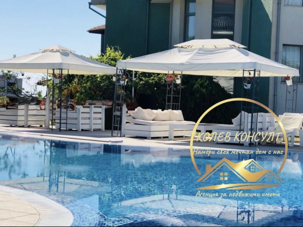 ������� 2-����� | Imot.bg � ����������� 2