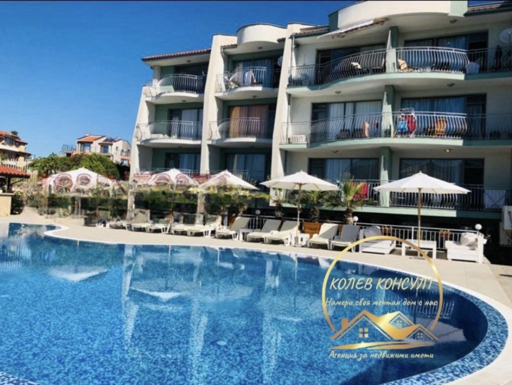 ������� 2-����� | Imot.bg � ����������� 8