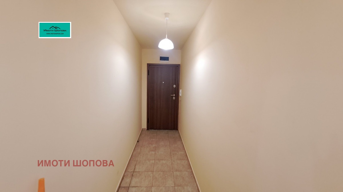 ������� 2-����� | Imot.bg � ����������� 9