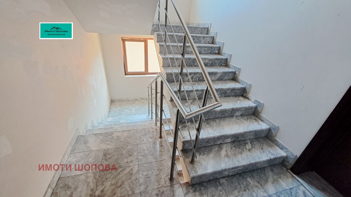 ������� 2-����� | Imot.bg � ����������� 16