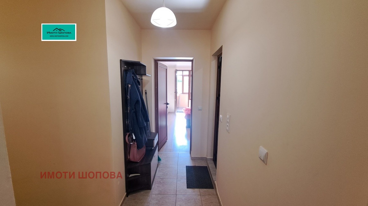 ������� 2-����� | Imot.bg � ����������� 10