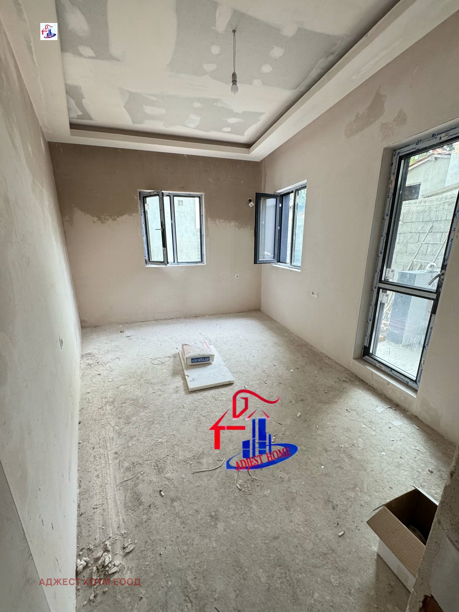 Продава 3-СТАЕН | Imot.bg — изображение 2