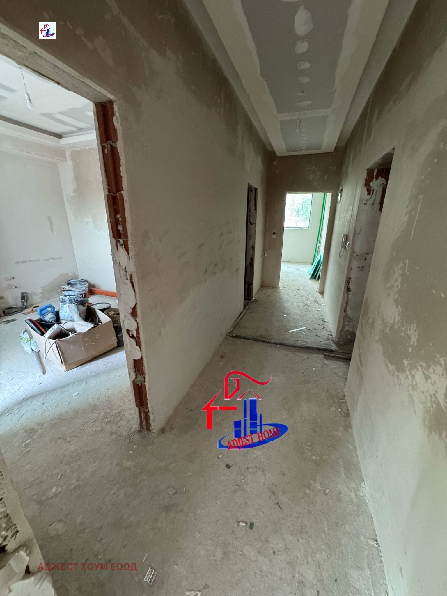 Продава 3-СТАЕН | Imot.bg — изображение 4