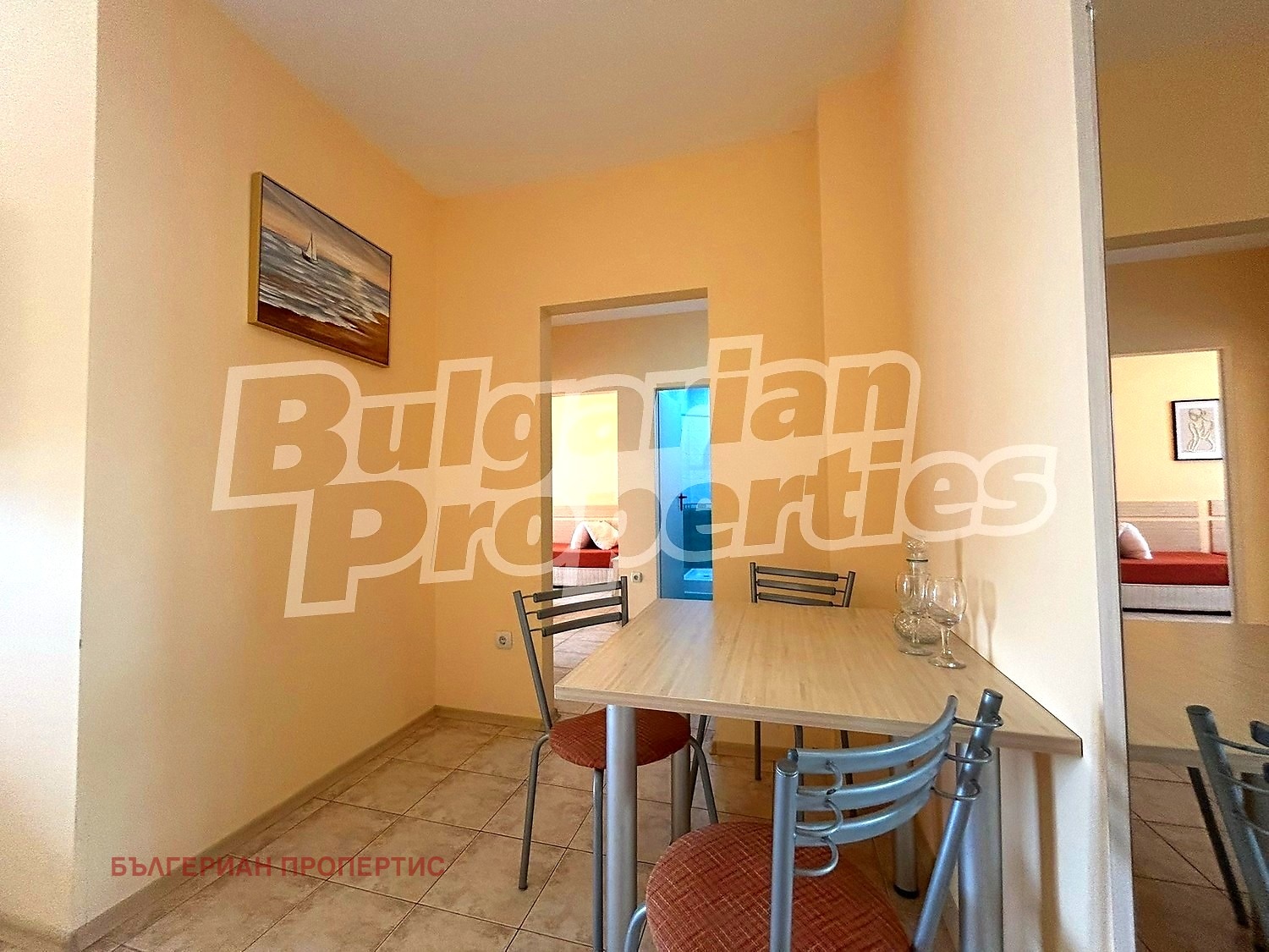 ������� 3-����� | Imot.bg � ����������� 11