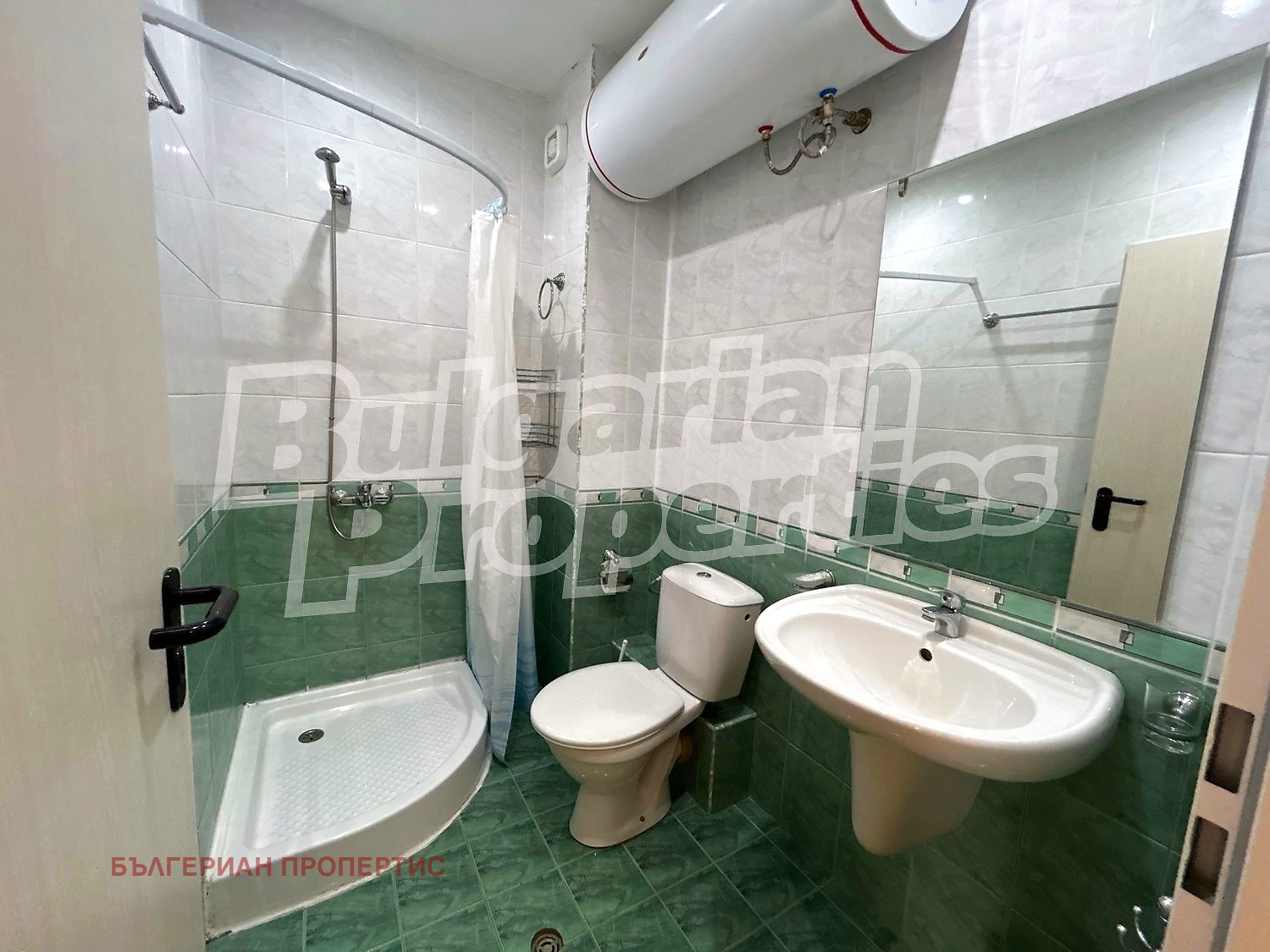 ������� 3-����� | Imot.bg � ����������� 12