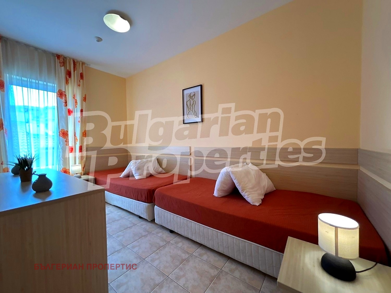 ������� 3-����� | Imot.bg � ����������� 8