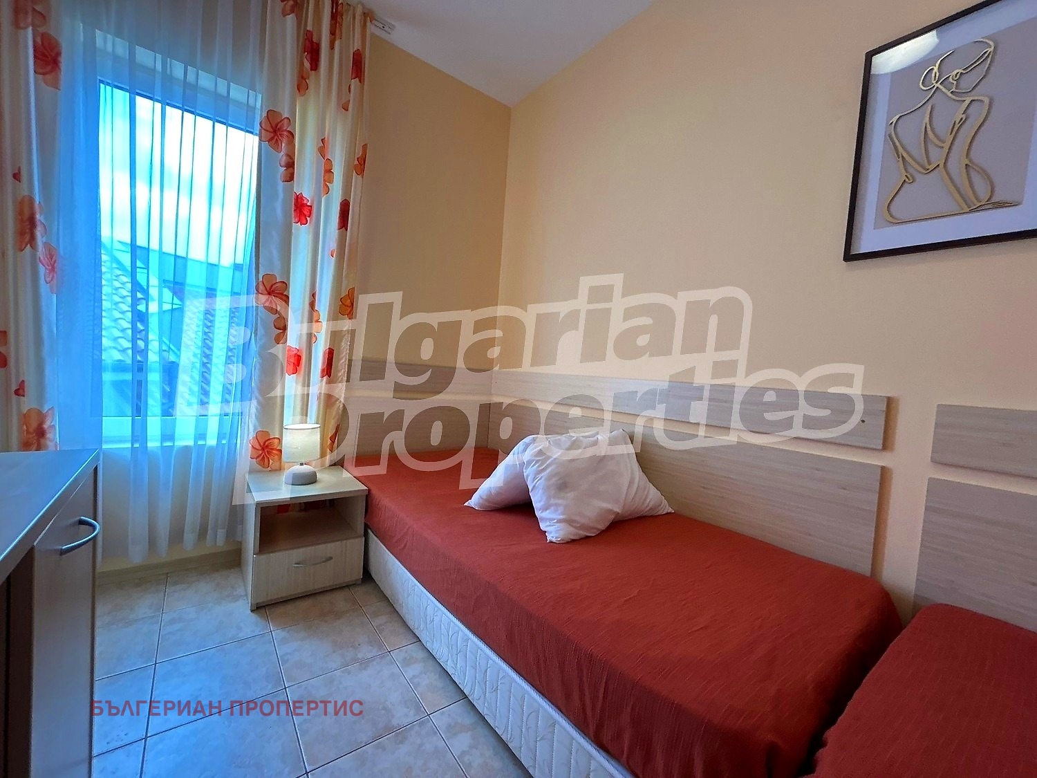 ������� 3-����� | Imot.bg � ����������� 17