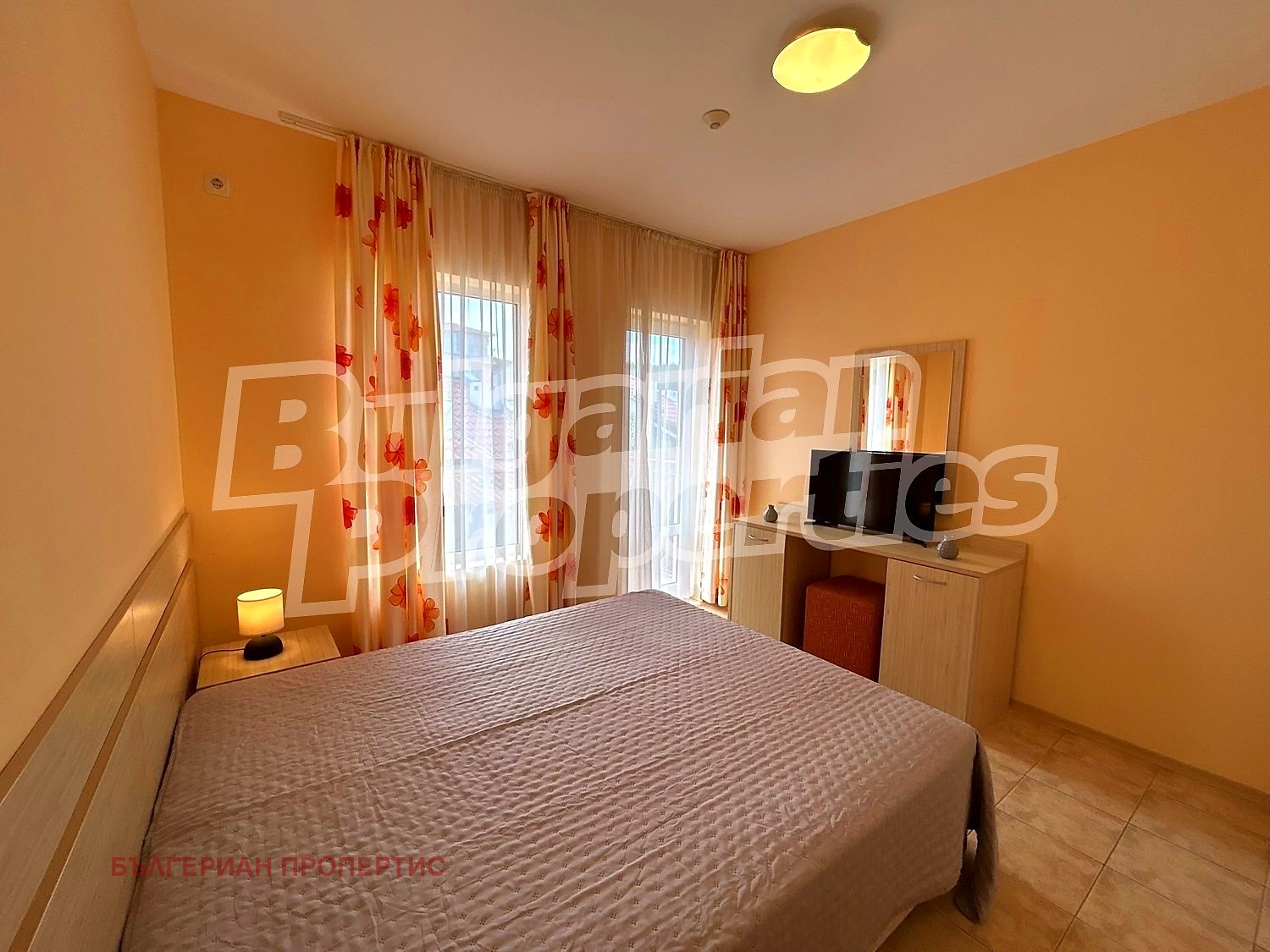 ������� 3-����� | Imot.bg � ����������� 13