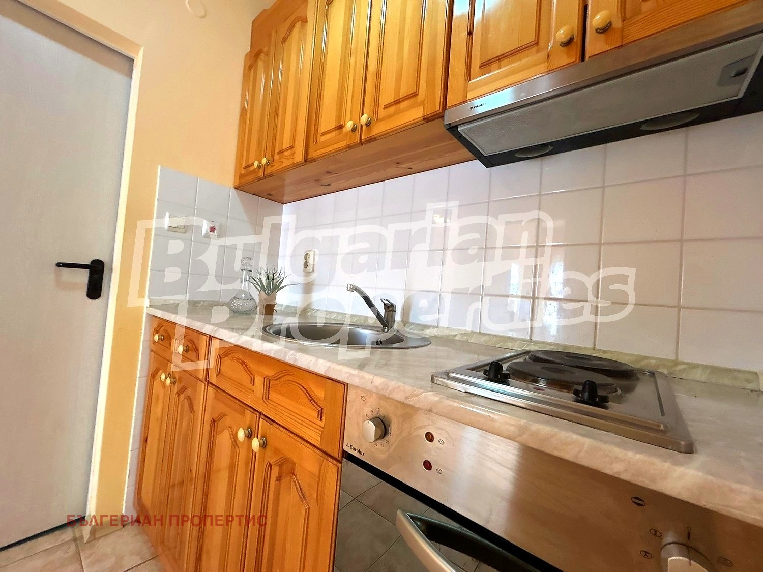 ������� 3-����� | Imot.bg � ����������� 15