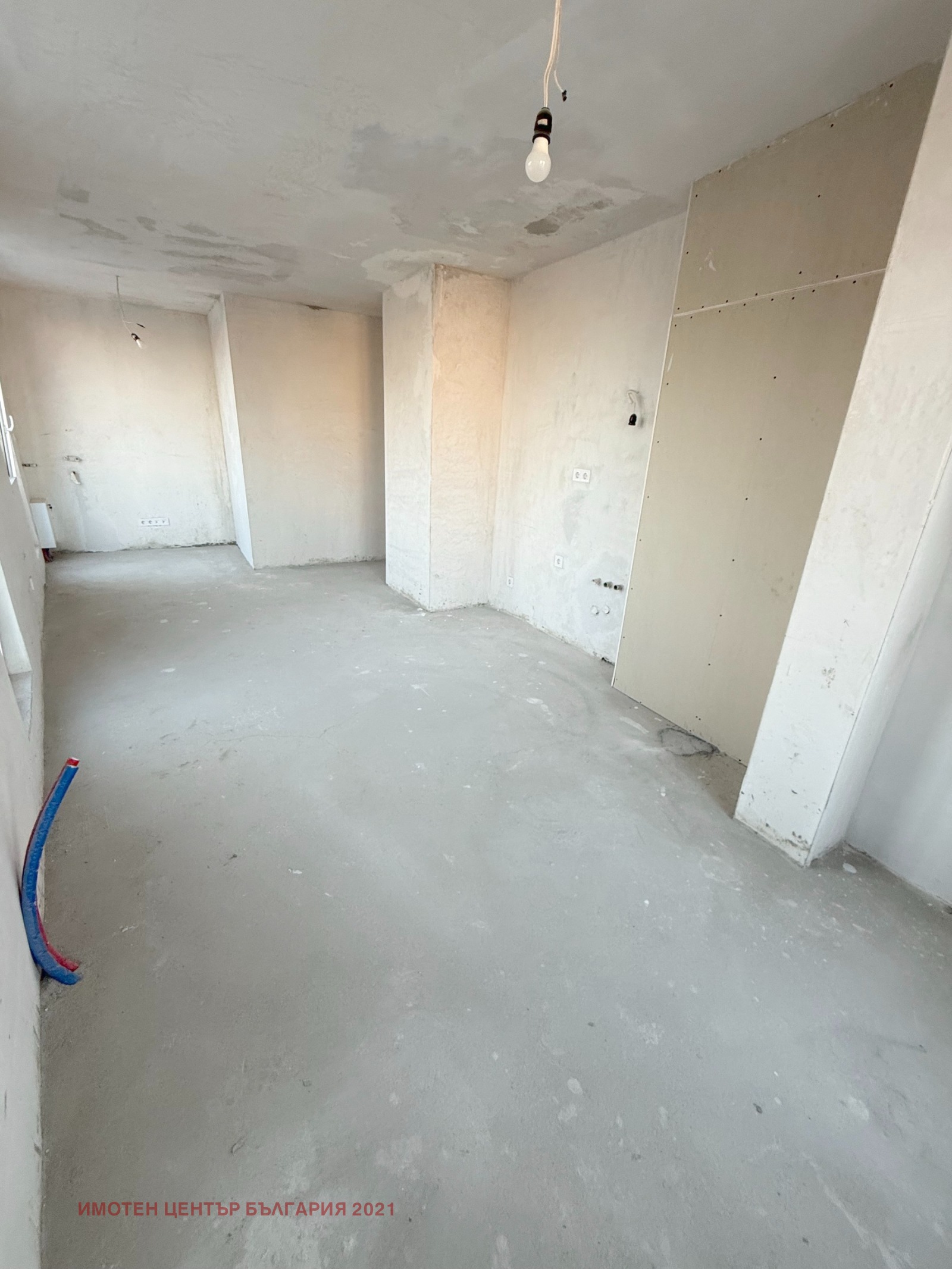 ������� 3-����� | Imot.bg � ����������� 11