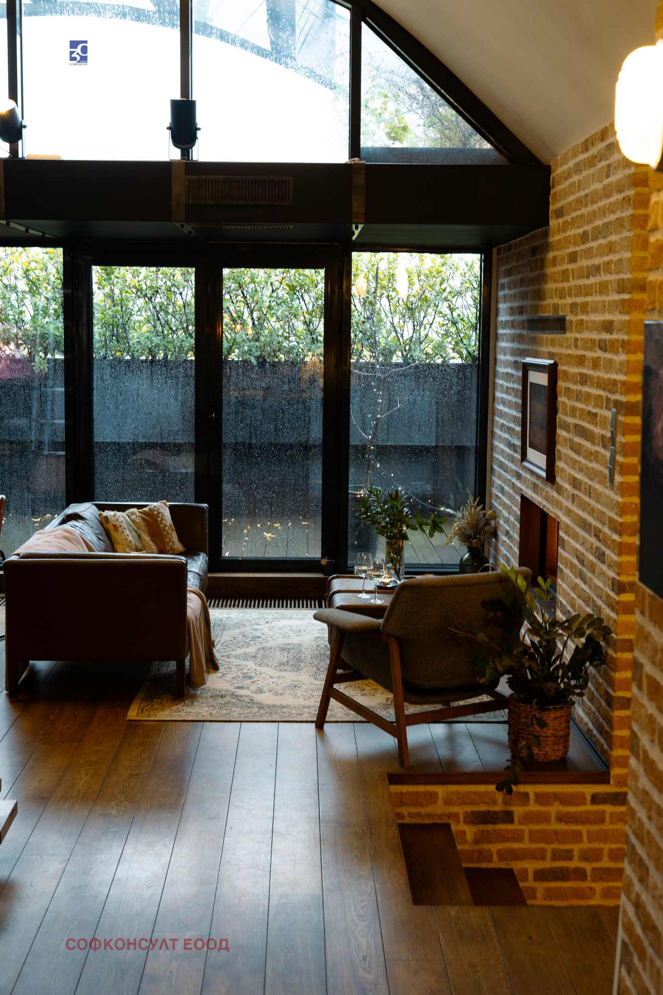 ������� 3-����� | Imot.bg � ����������� 8