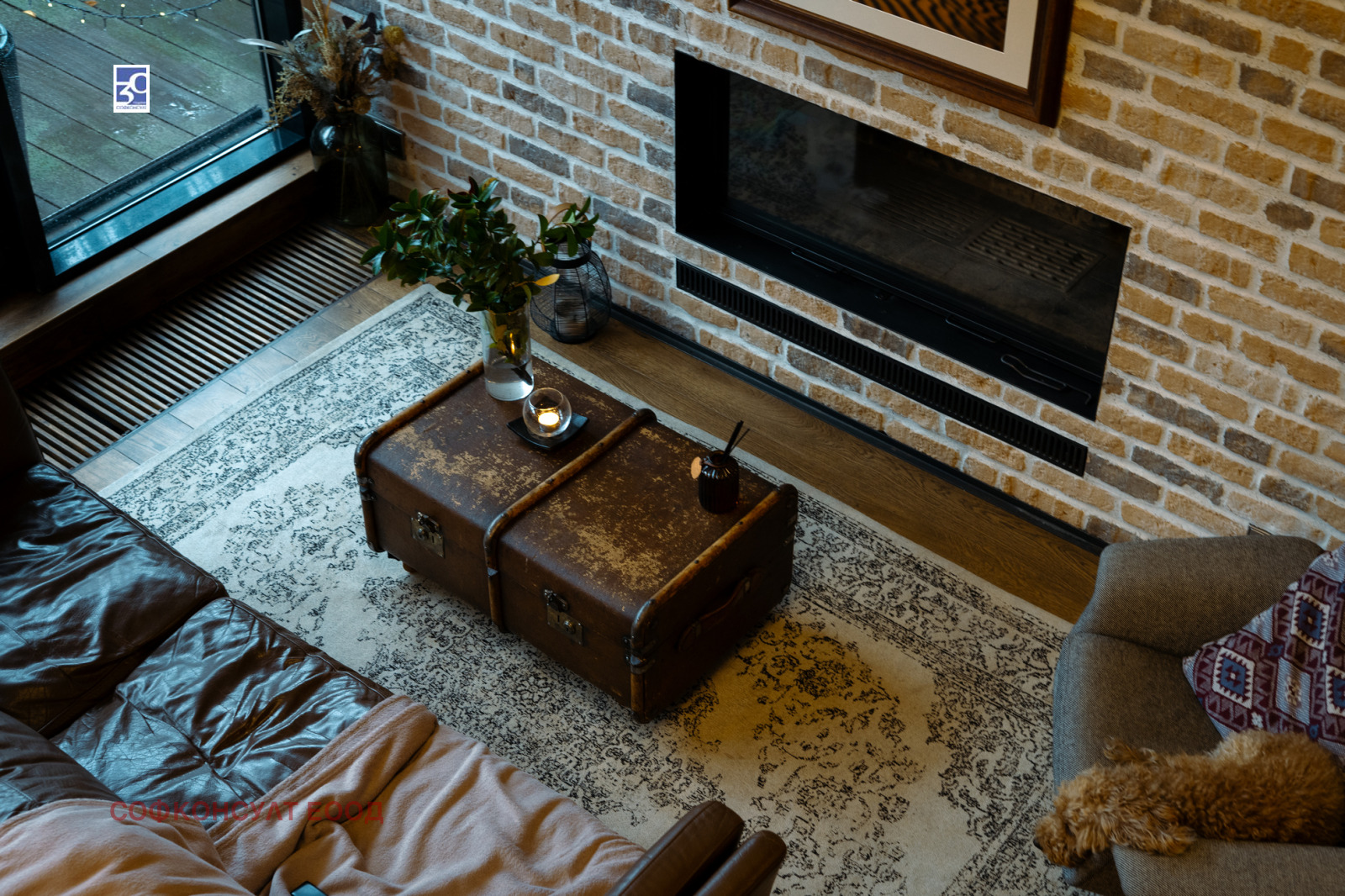 ������� 3-����� | Imot.bg � ����������� 7