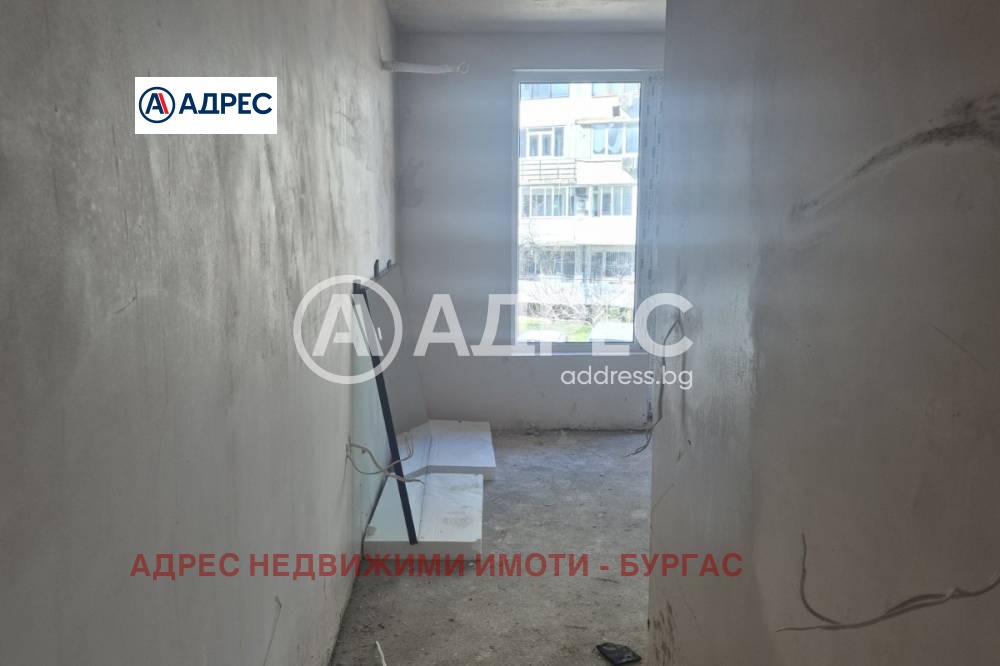 ������� 3-����� | Imot.bg � ����������� 12