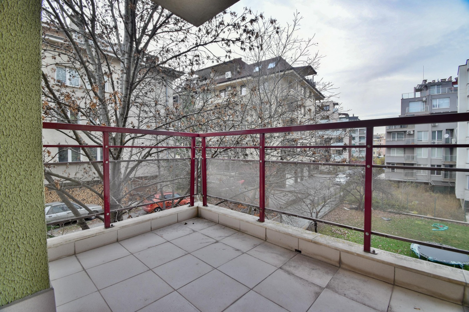 ������� 3-����� | Imot.bg � ����������� 7