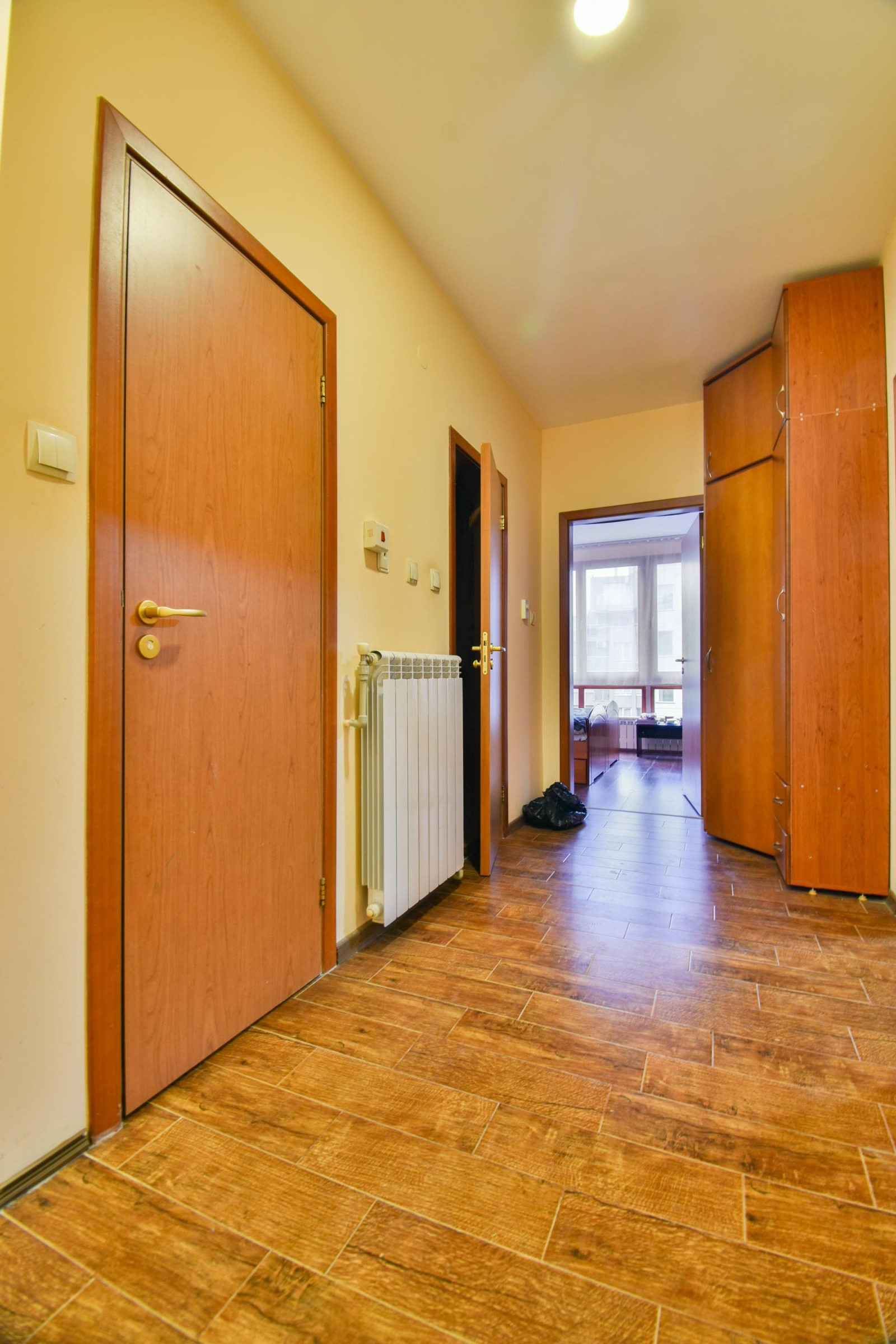 ������� 3-����� | Imot.bg � ����������� 6