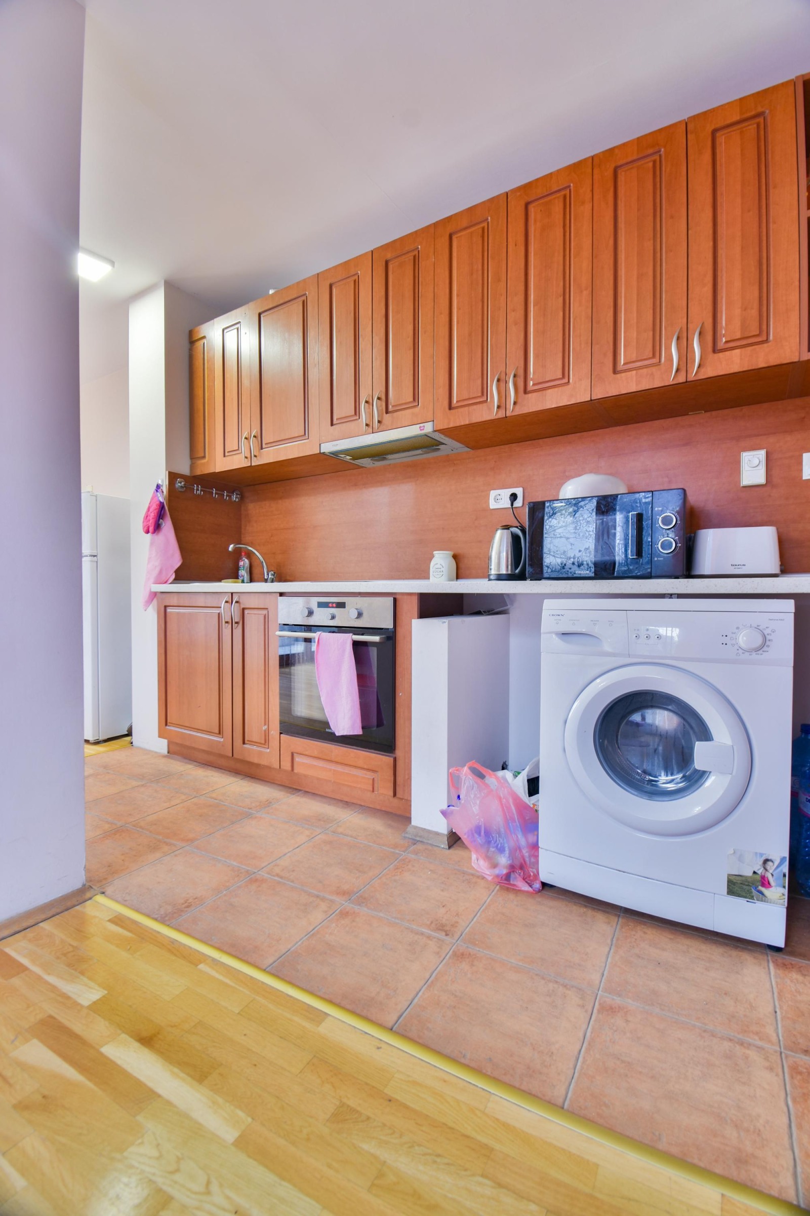 ������� 3-����� | Imot.bg � ����������� 3