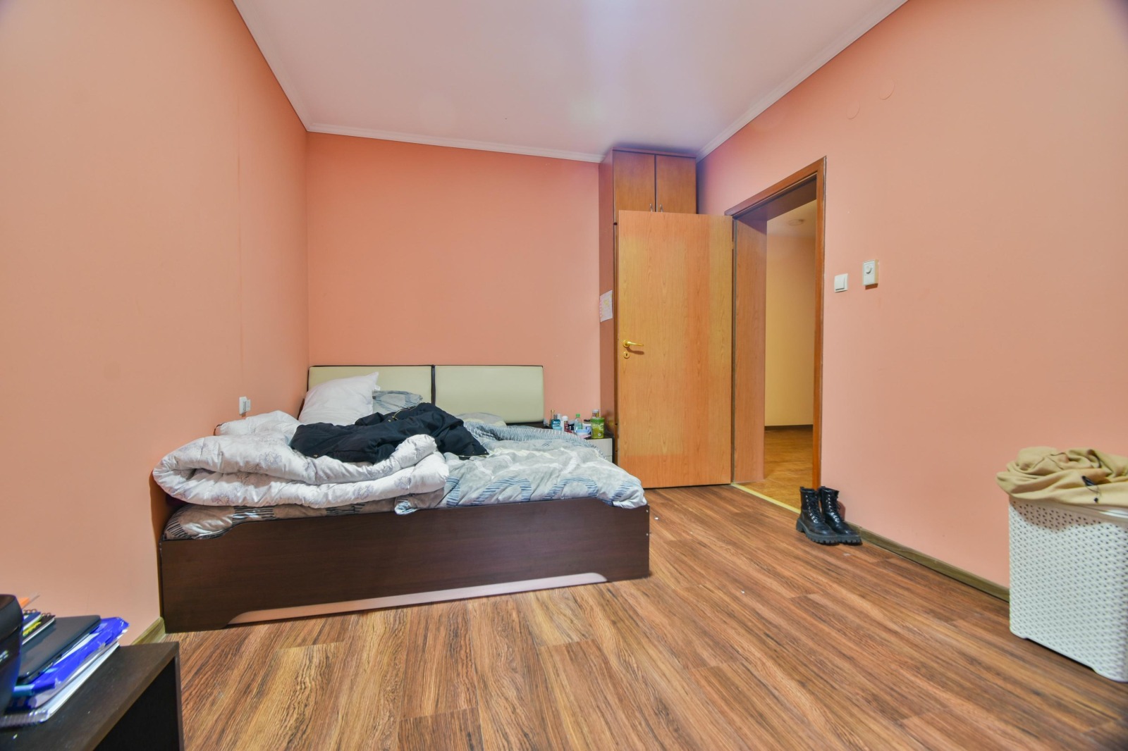 ������� 3-����� | Imot.bg � ����������� 5