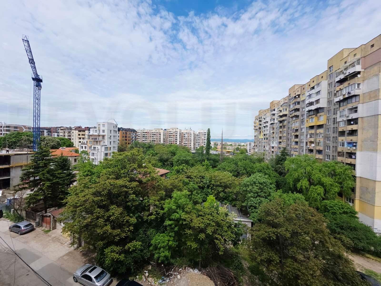 ������� 3-����� | Imot.bg � ����������� 8