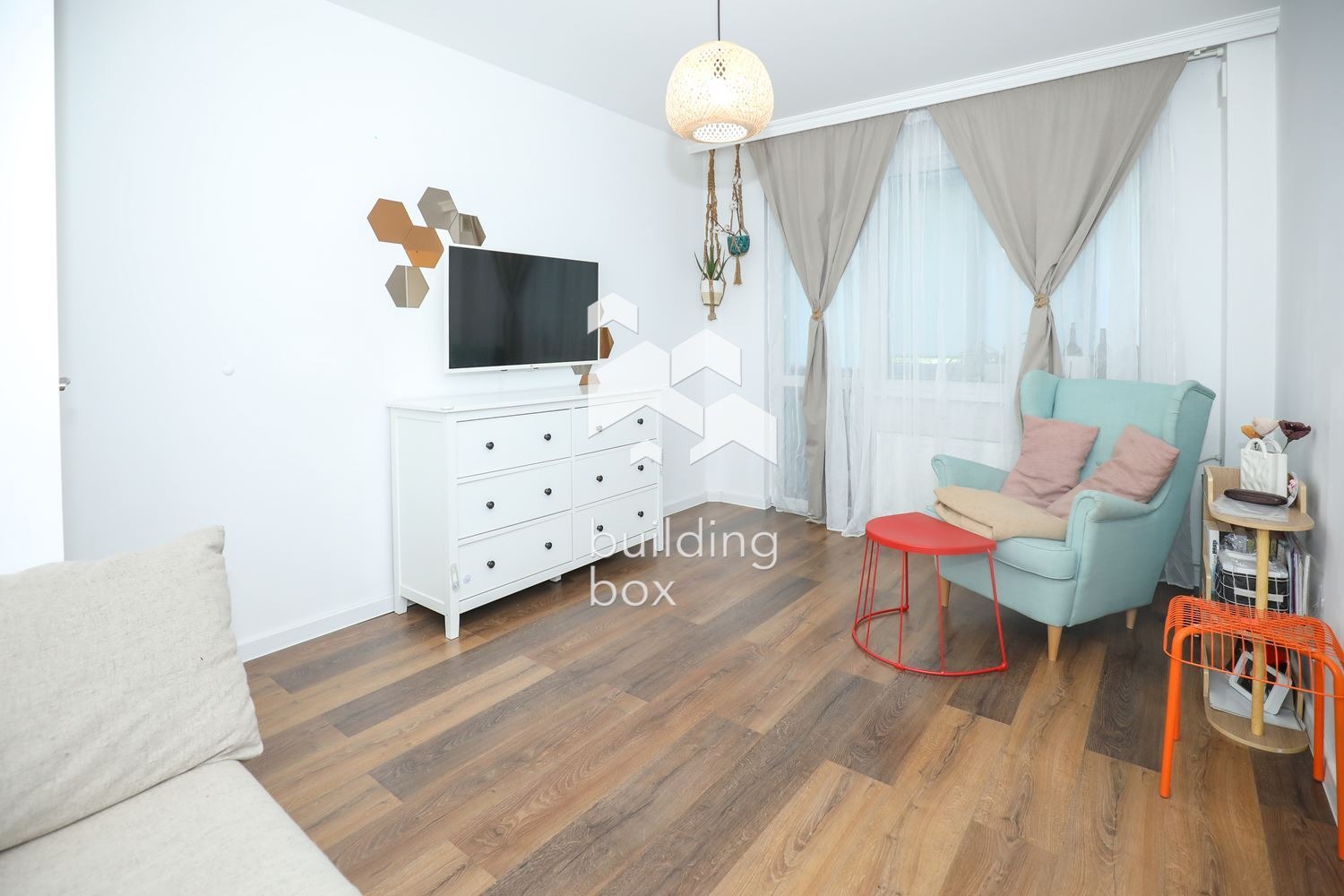 ������� 3-����� | Imot.bg � ����������� 8