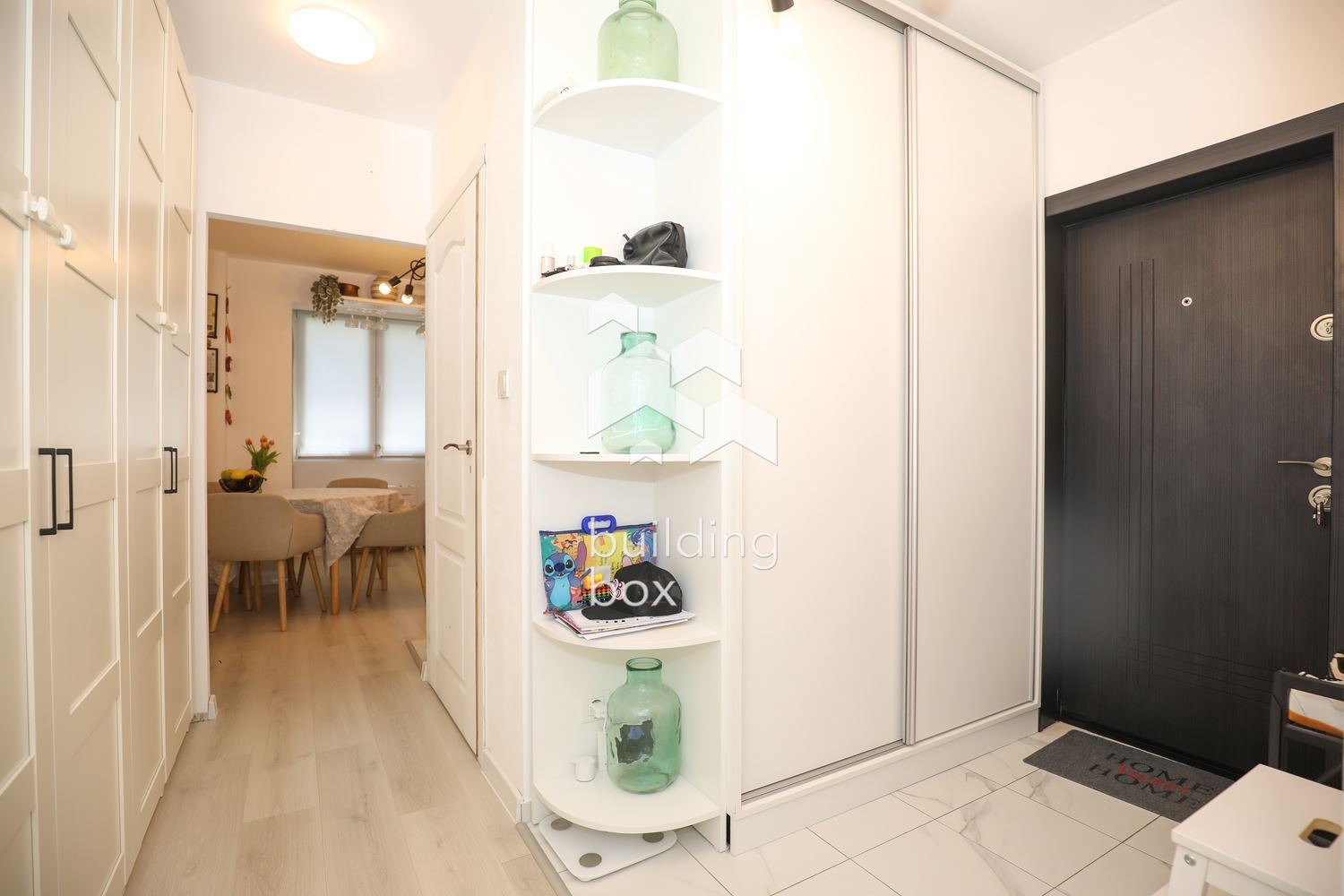 ������� 3-����� | Imot.bg � ����������� 5