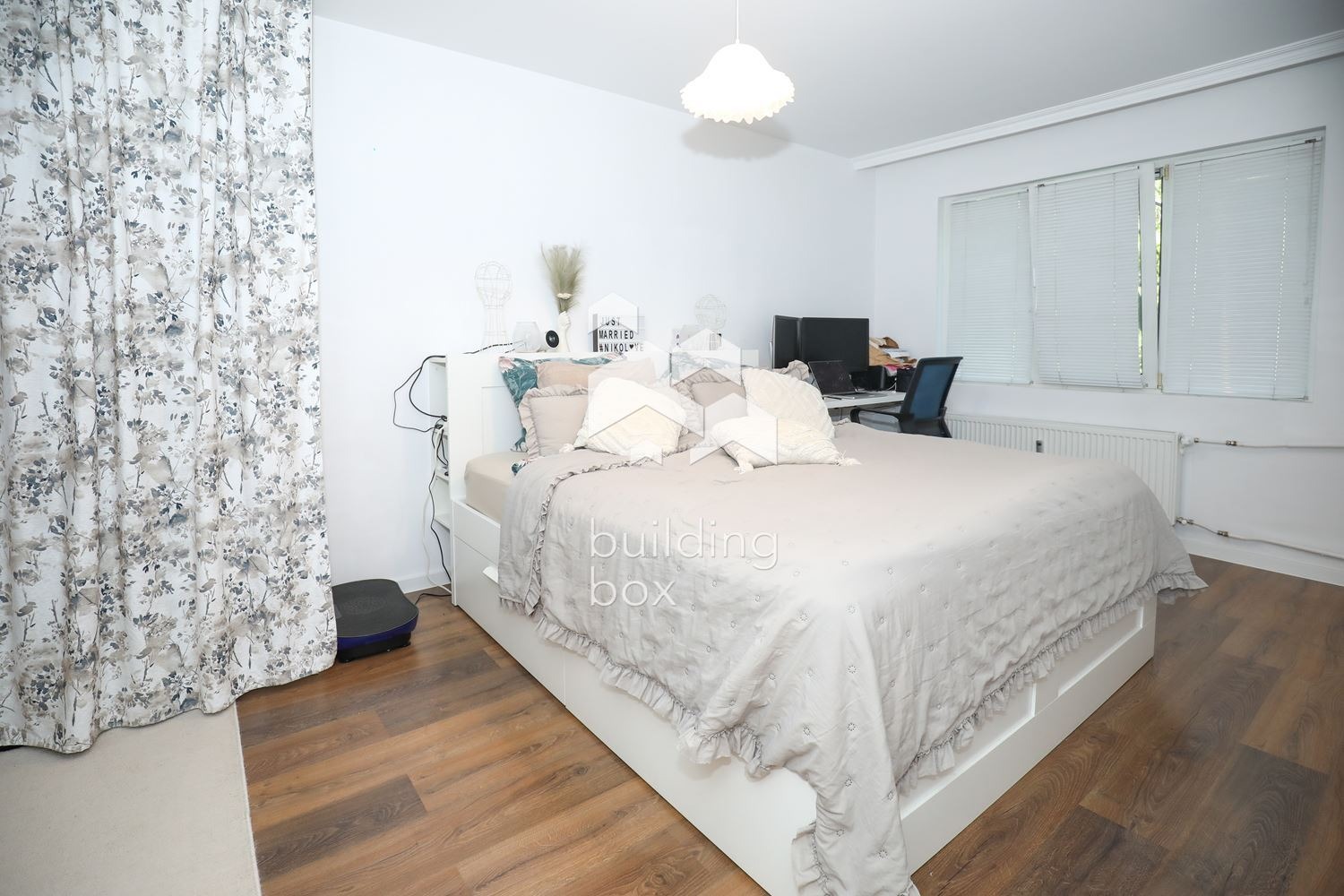 ������� 3-����� | Imot.bg � ����������� 10
